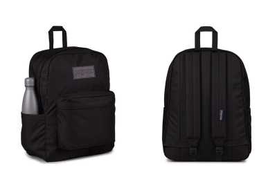 Foto 2 de ¡NUEVA! Mochila Jansport Superbreak Plus