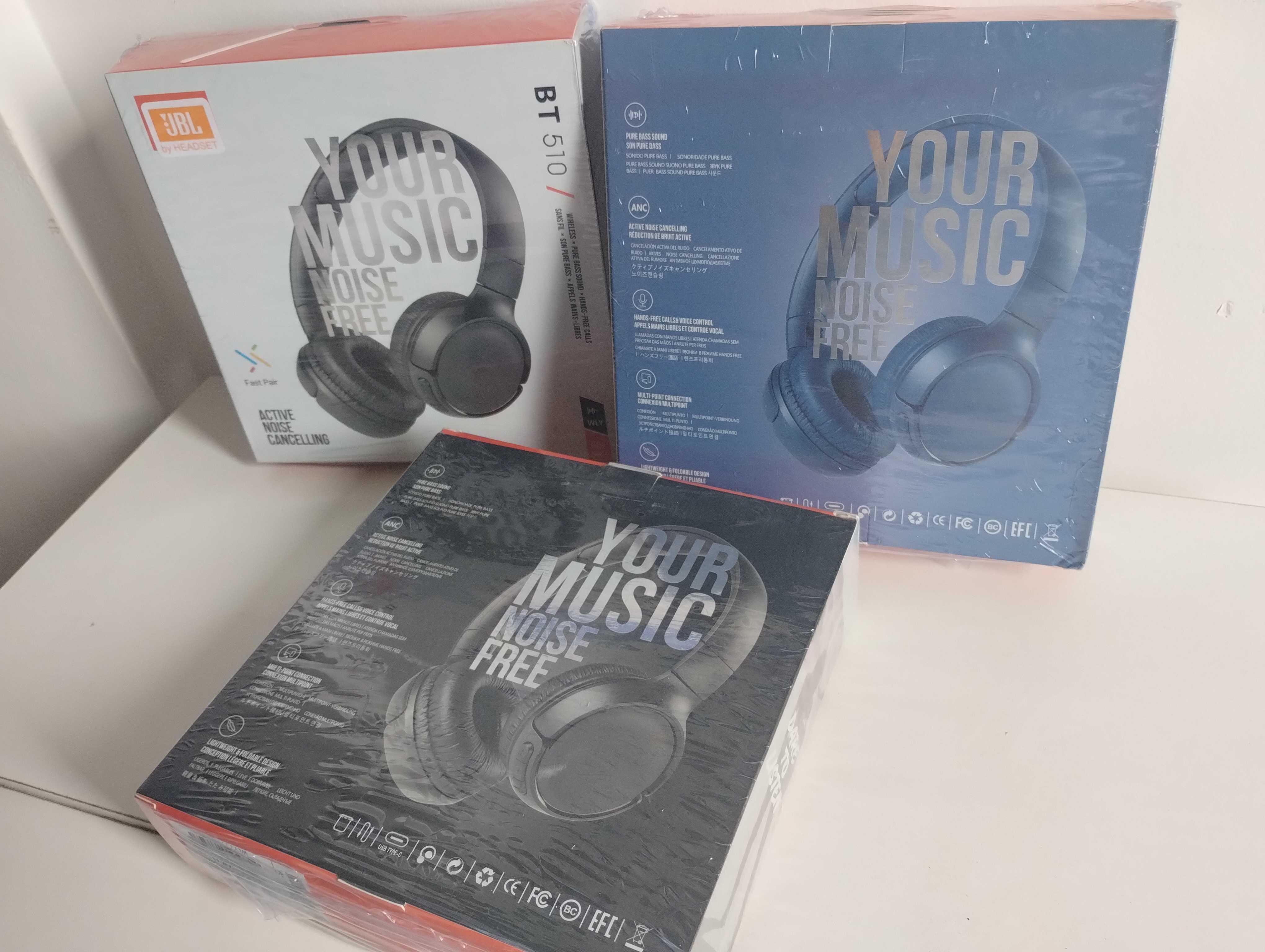 Foto 2 de Auriculares
