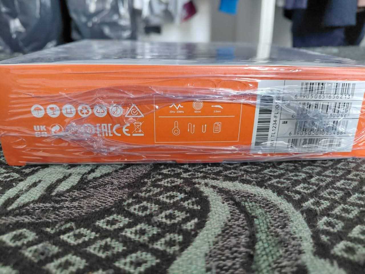 Foto 4 de Auriculares