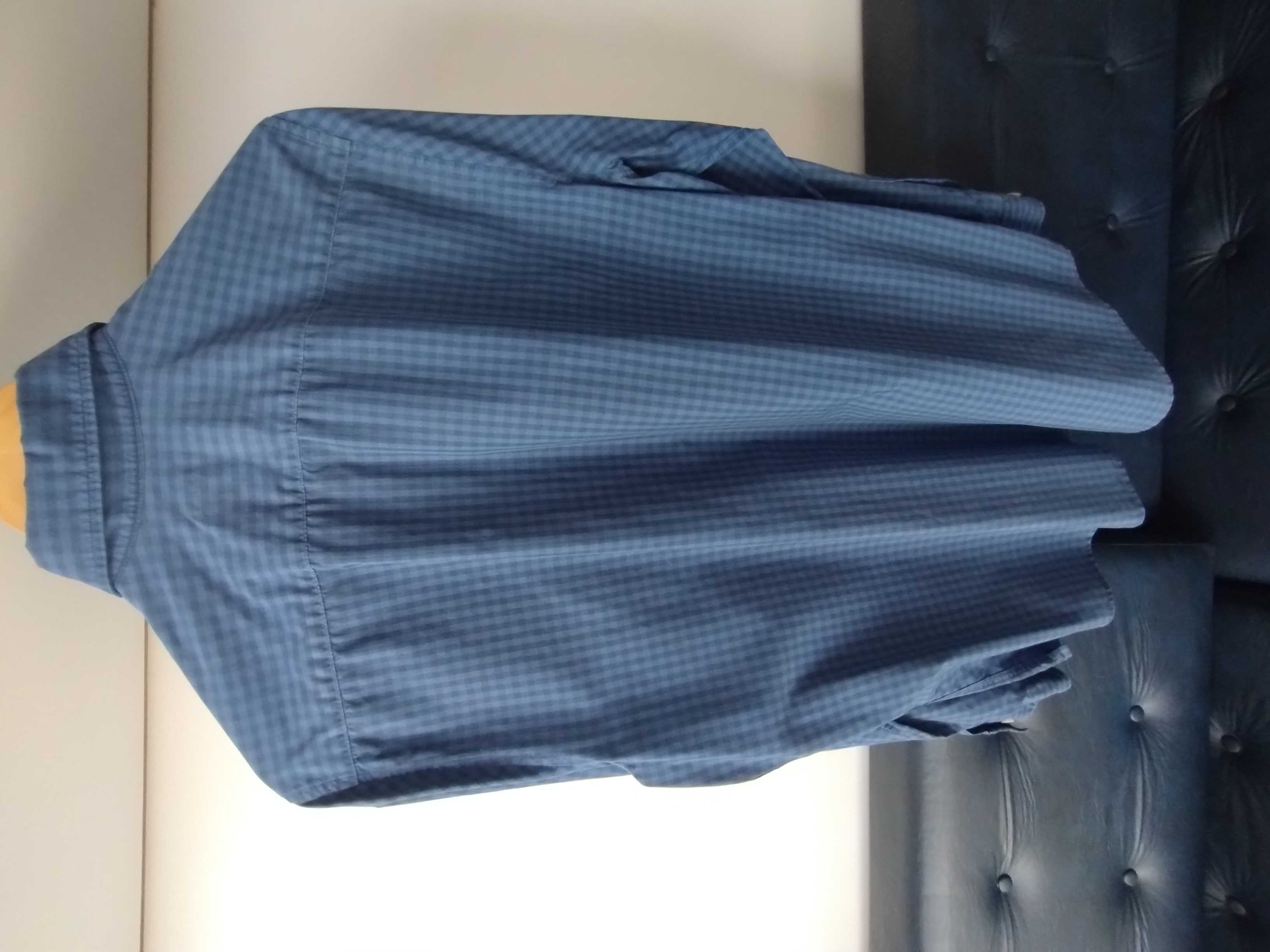 Foto 4 de Camisa de hombre