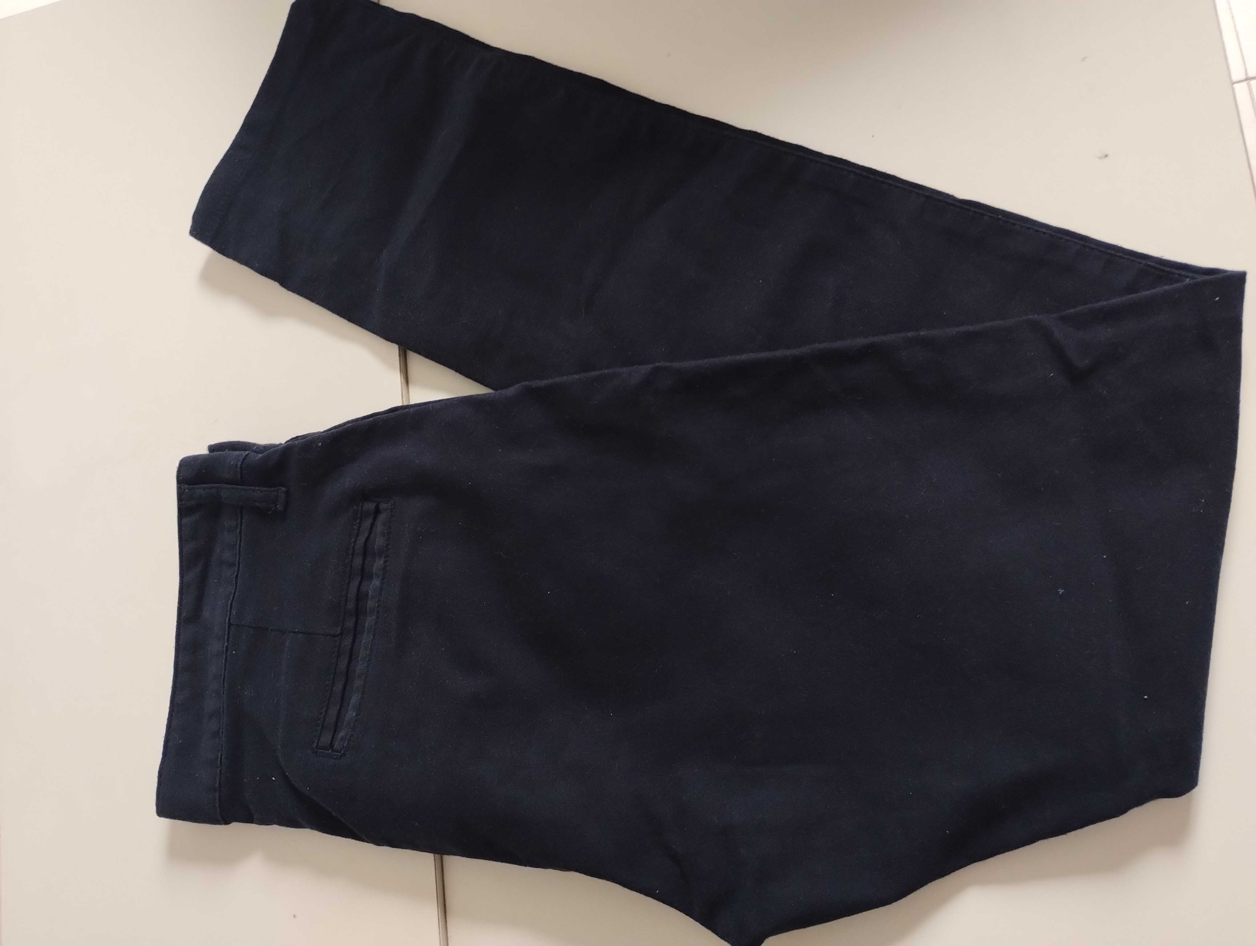 Pantalón de hombre