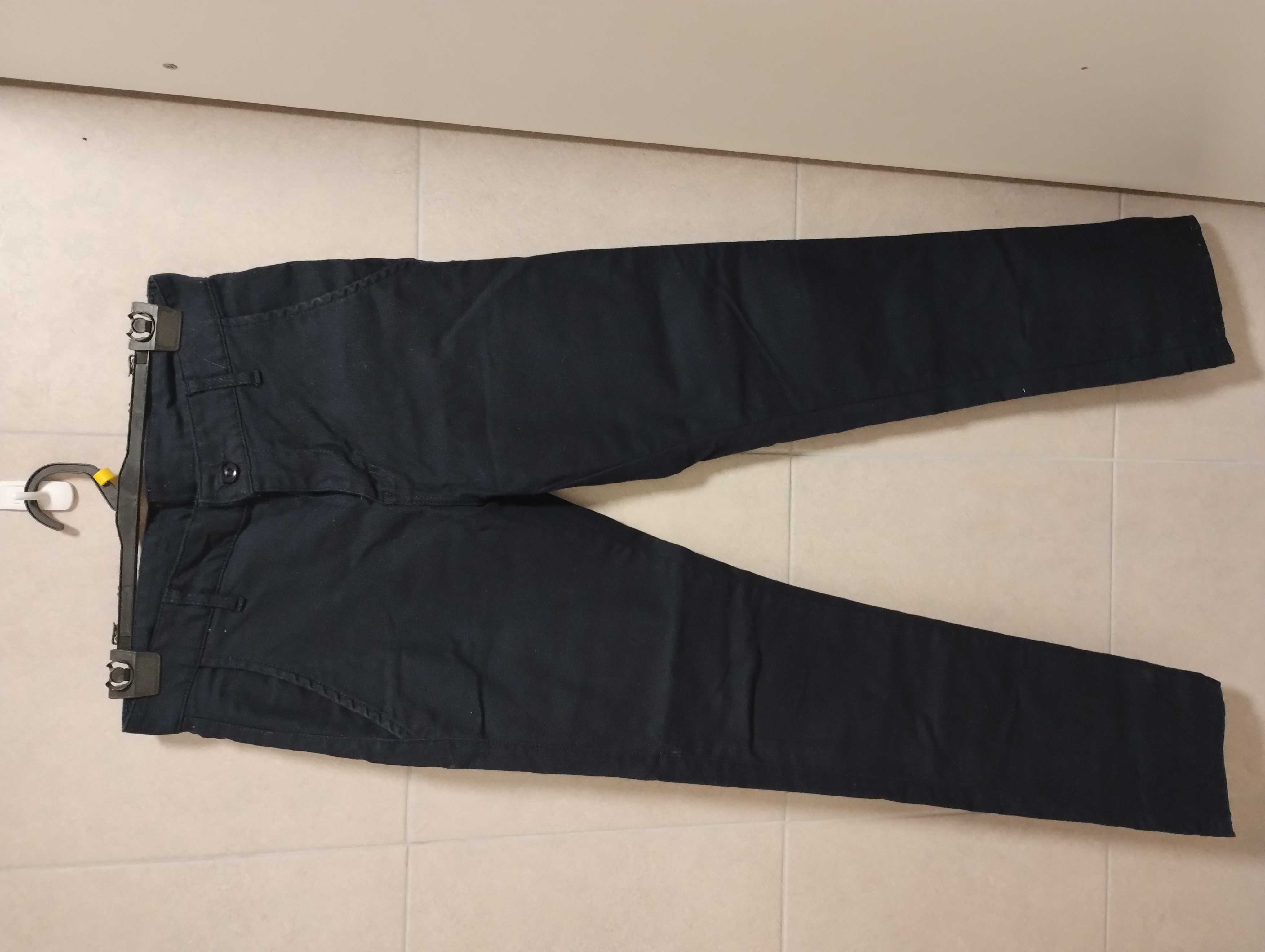 Foto 2 de Pantalón de hombre