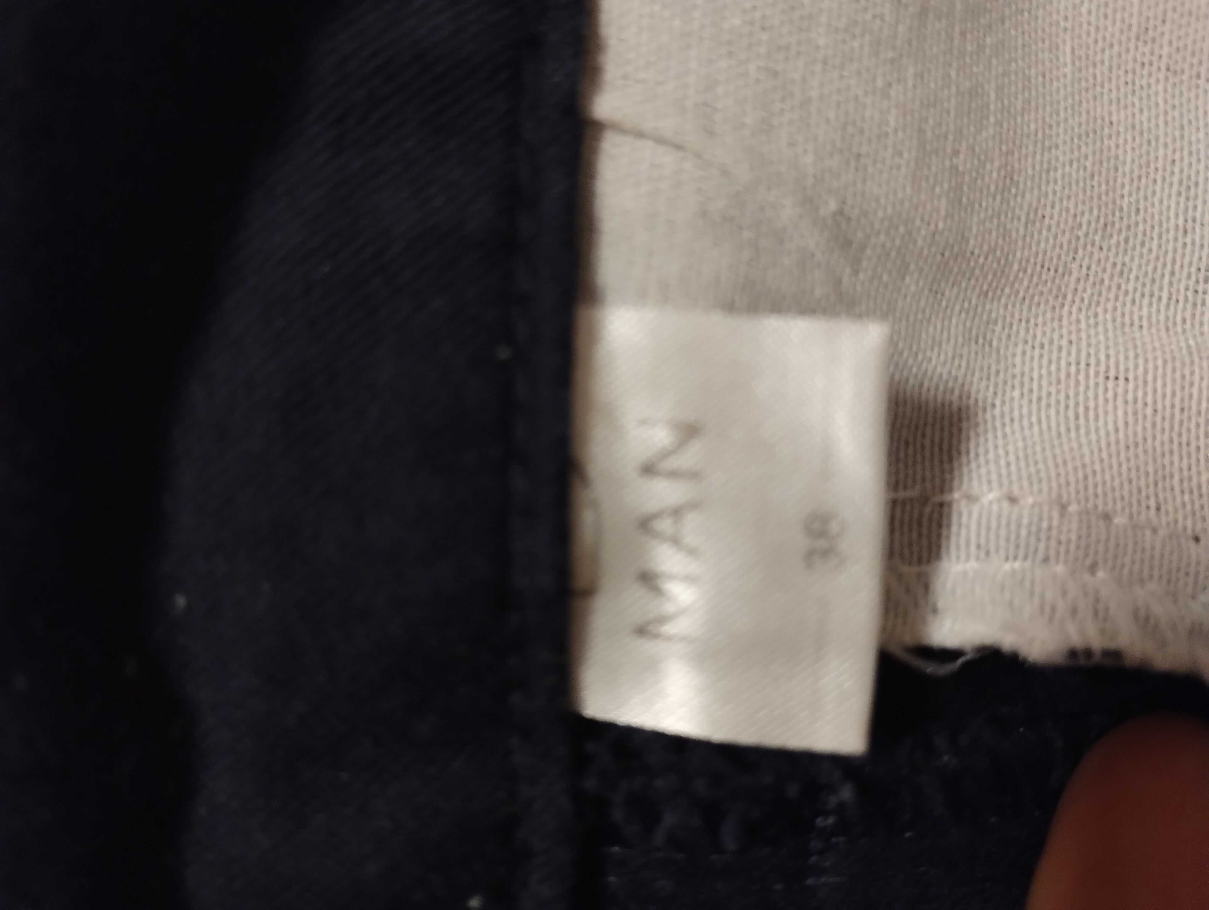 Foto 3 de Pantalón de hombre