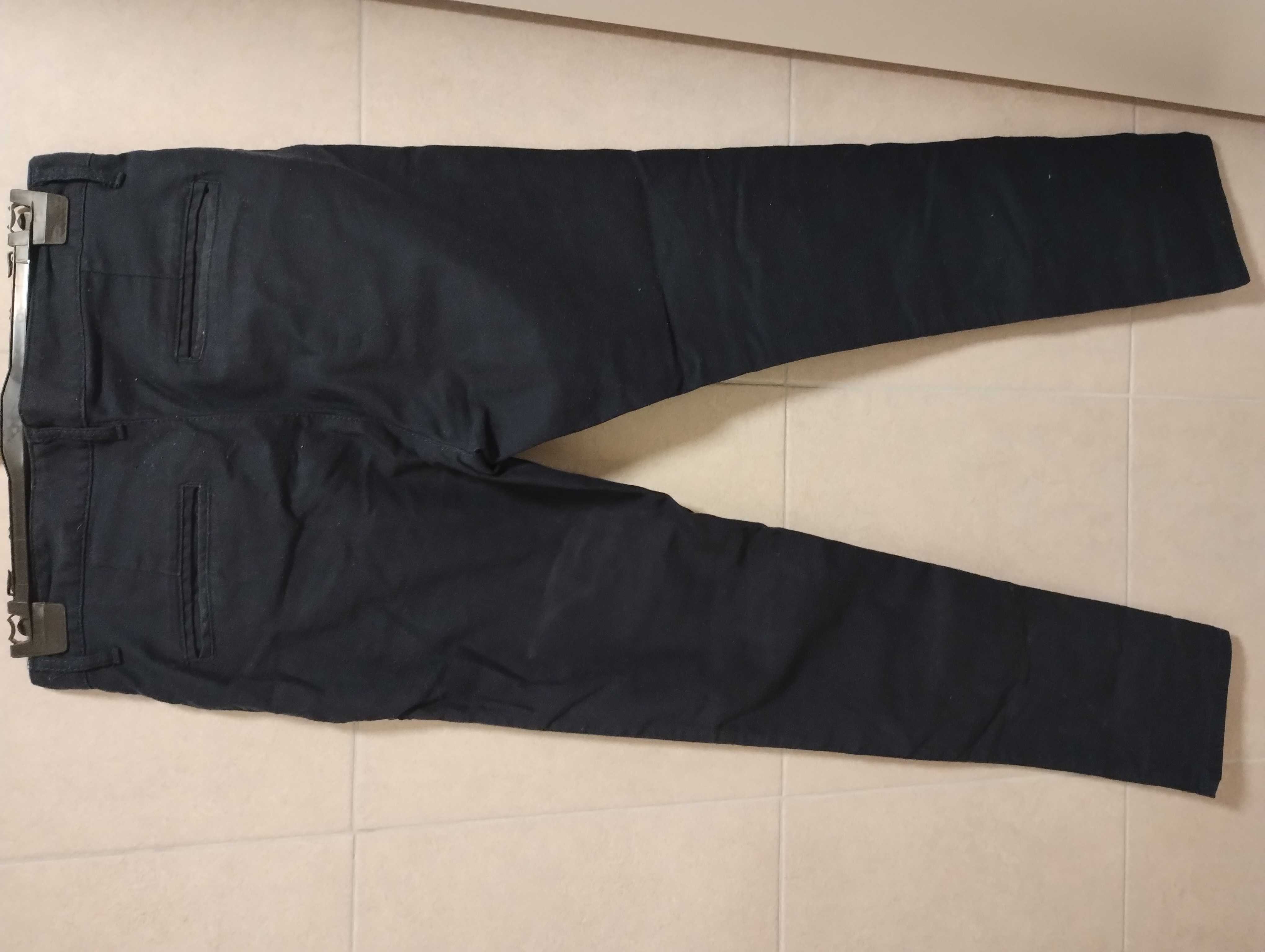 Foto 4 de Pantalón de hombre