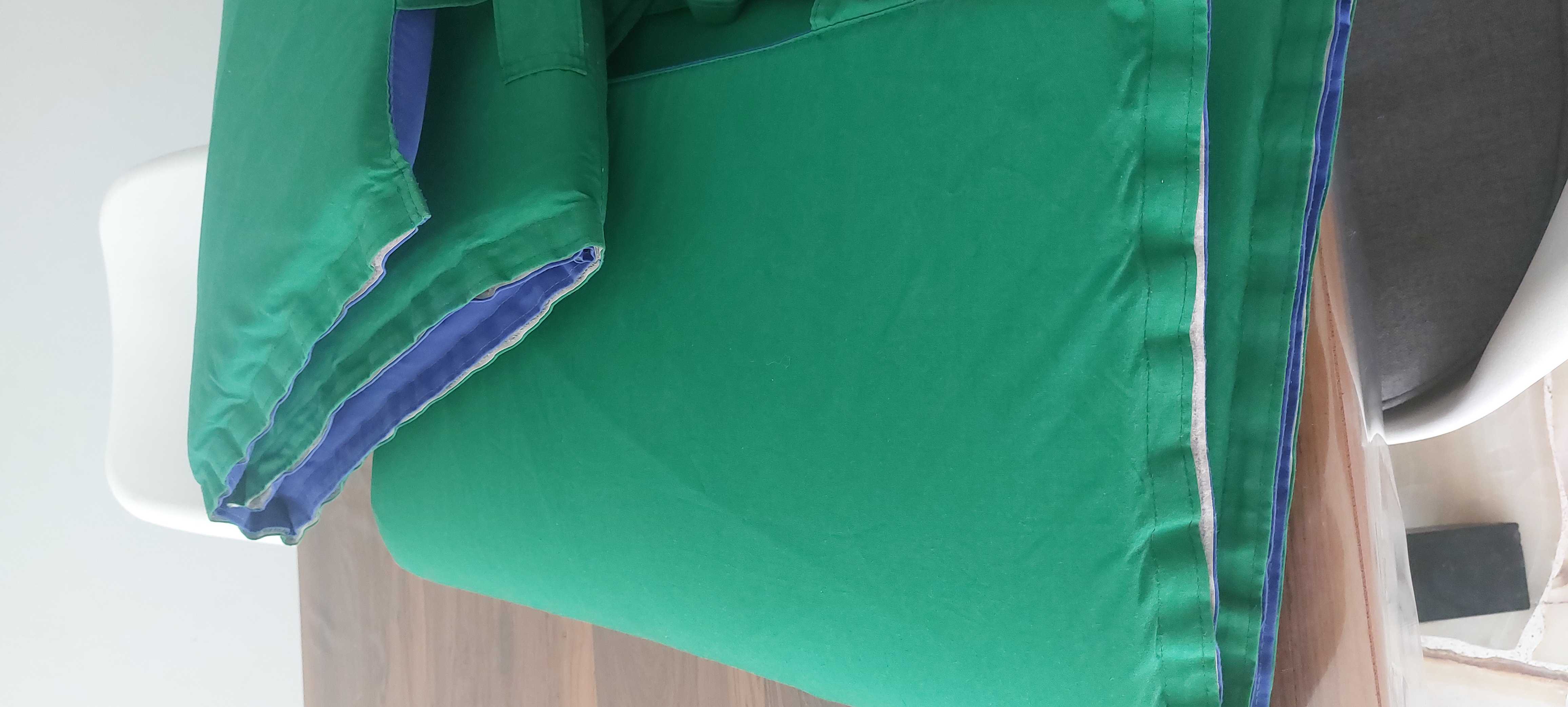 Colchoneta pad dreams