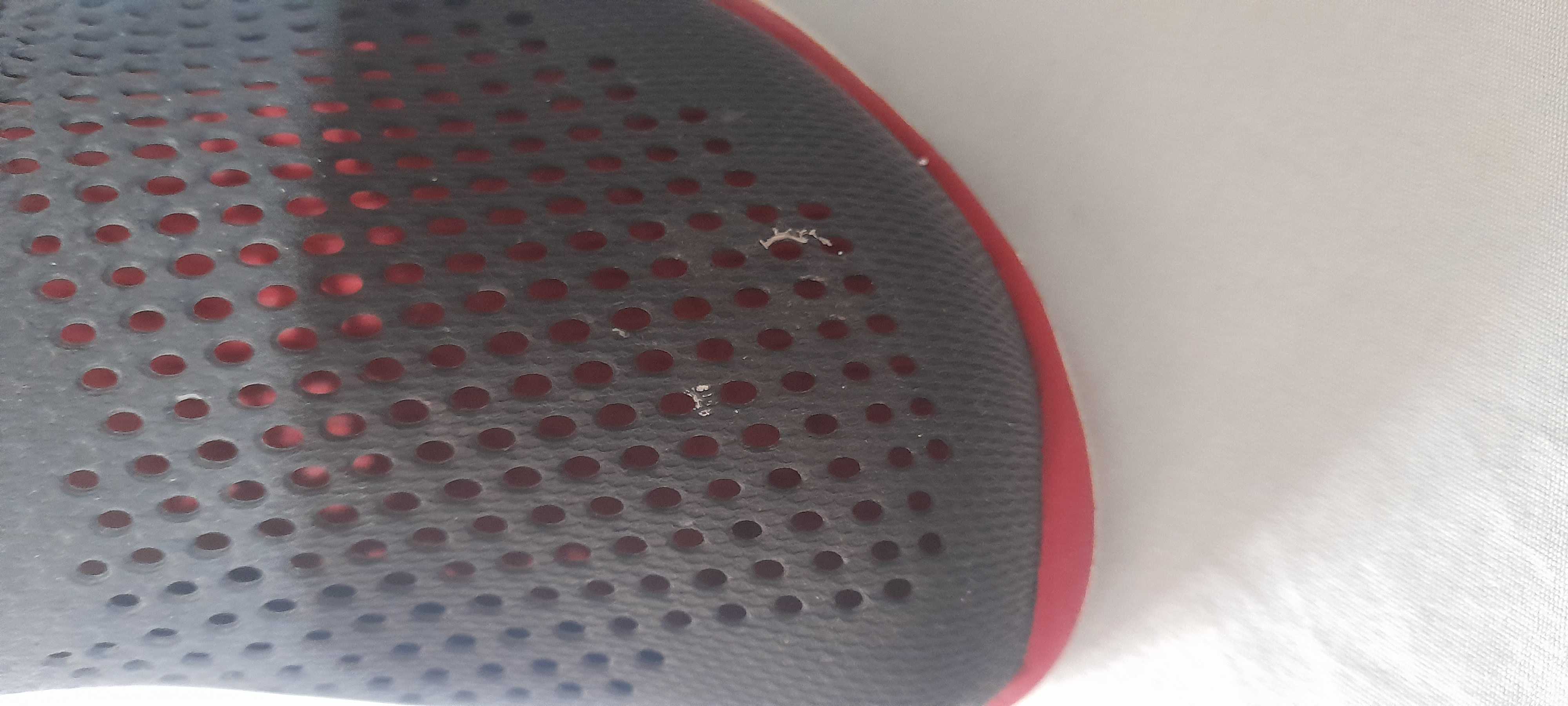 Foto 4 de Crocs