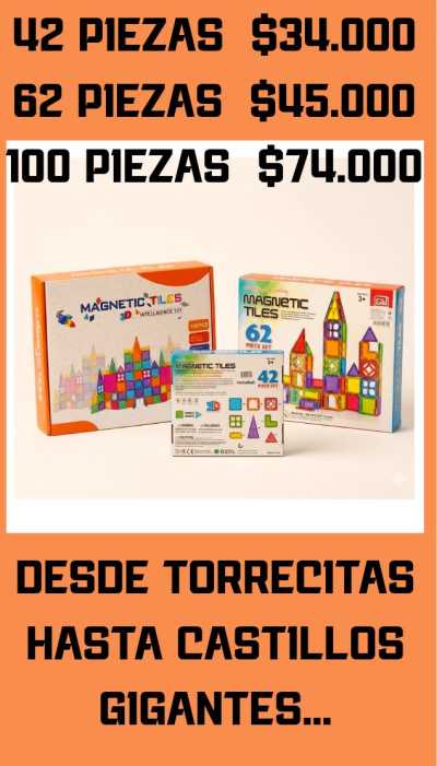 Foto 4 de VENTA LIBROS NUEVOS