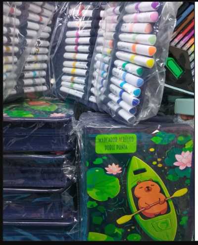 Foto 5 de VENTA LIBROS NUEVOS