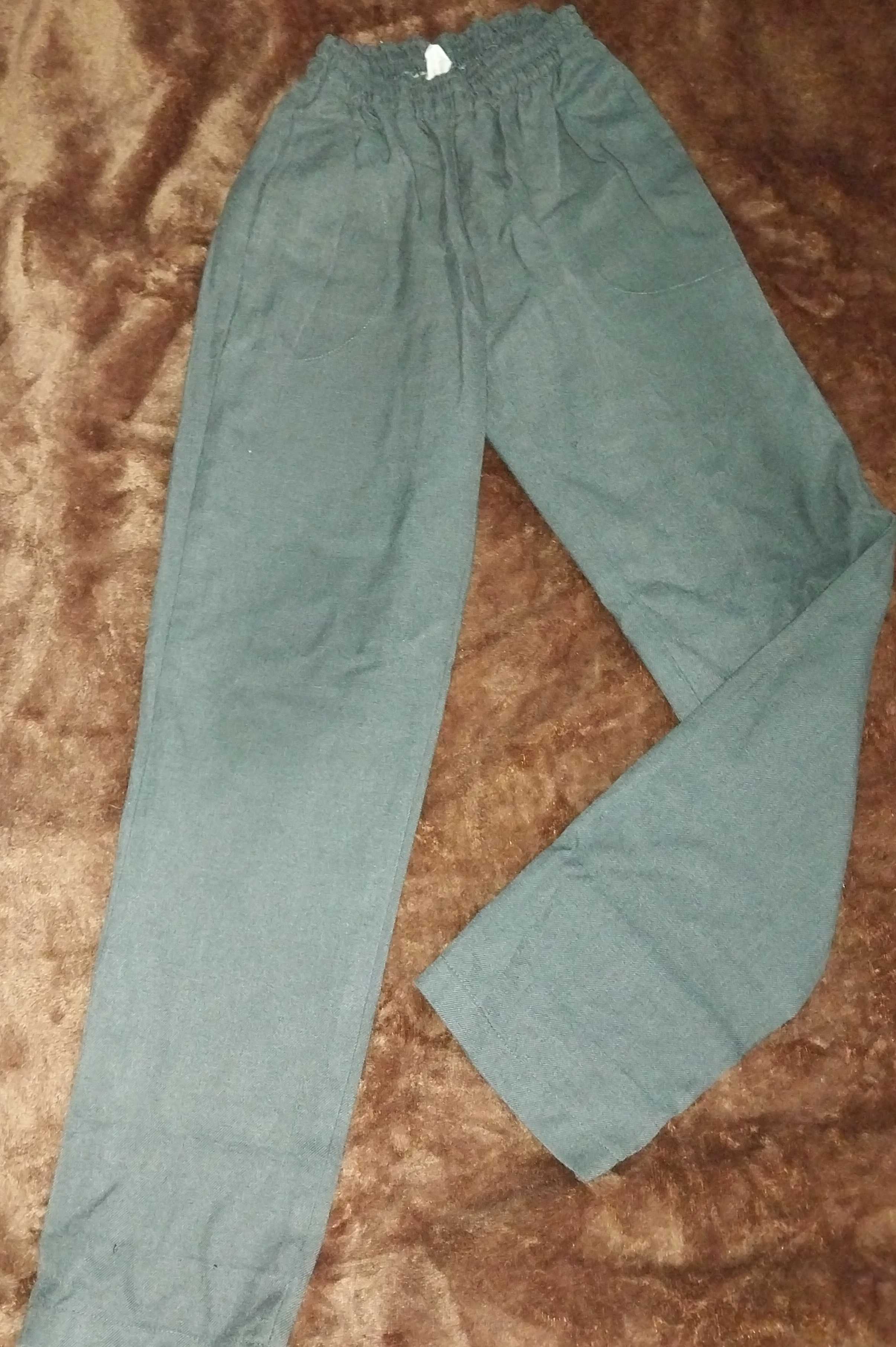 Pantalón