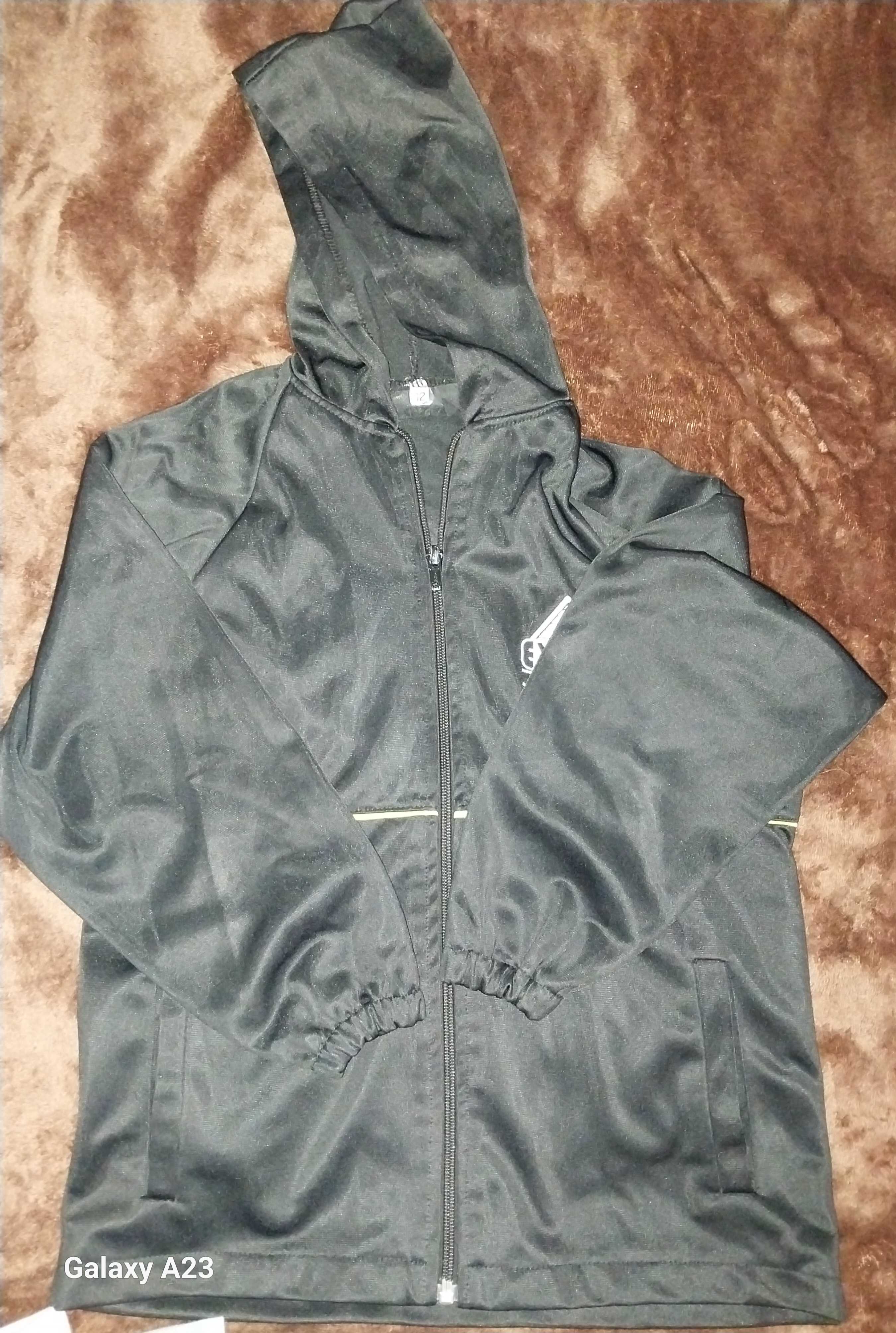 Campera