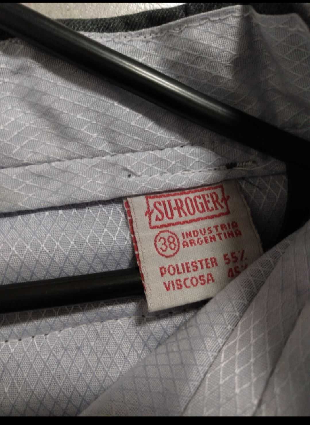 Foto 2 de Pantalón