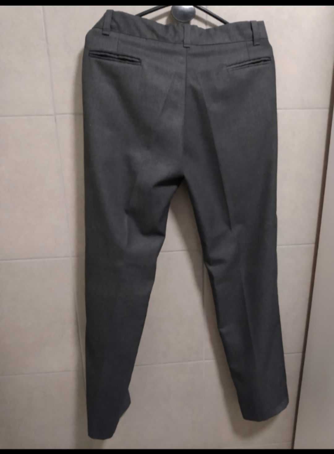 Foto 3 de Pantalón