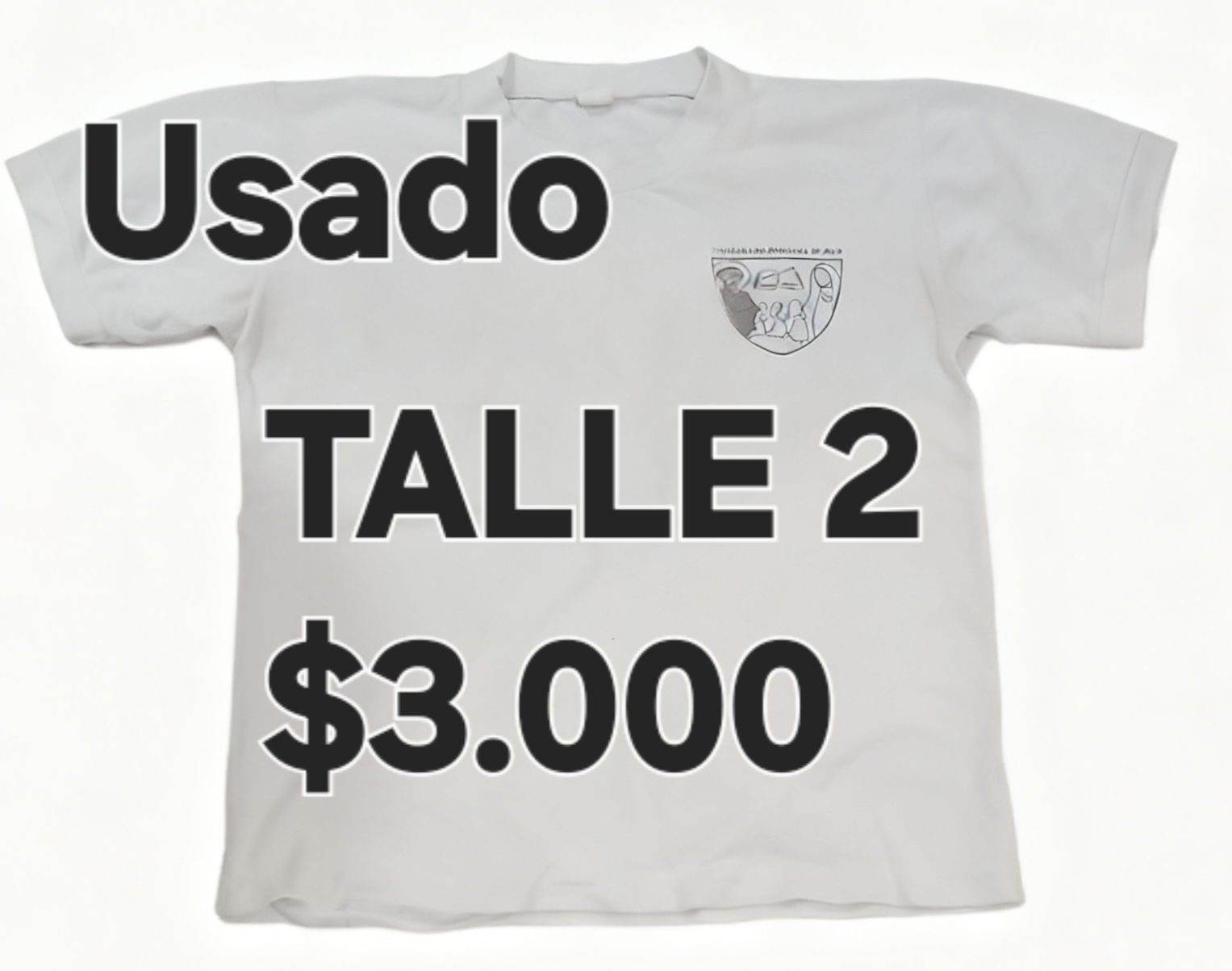 Remera