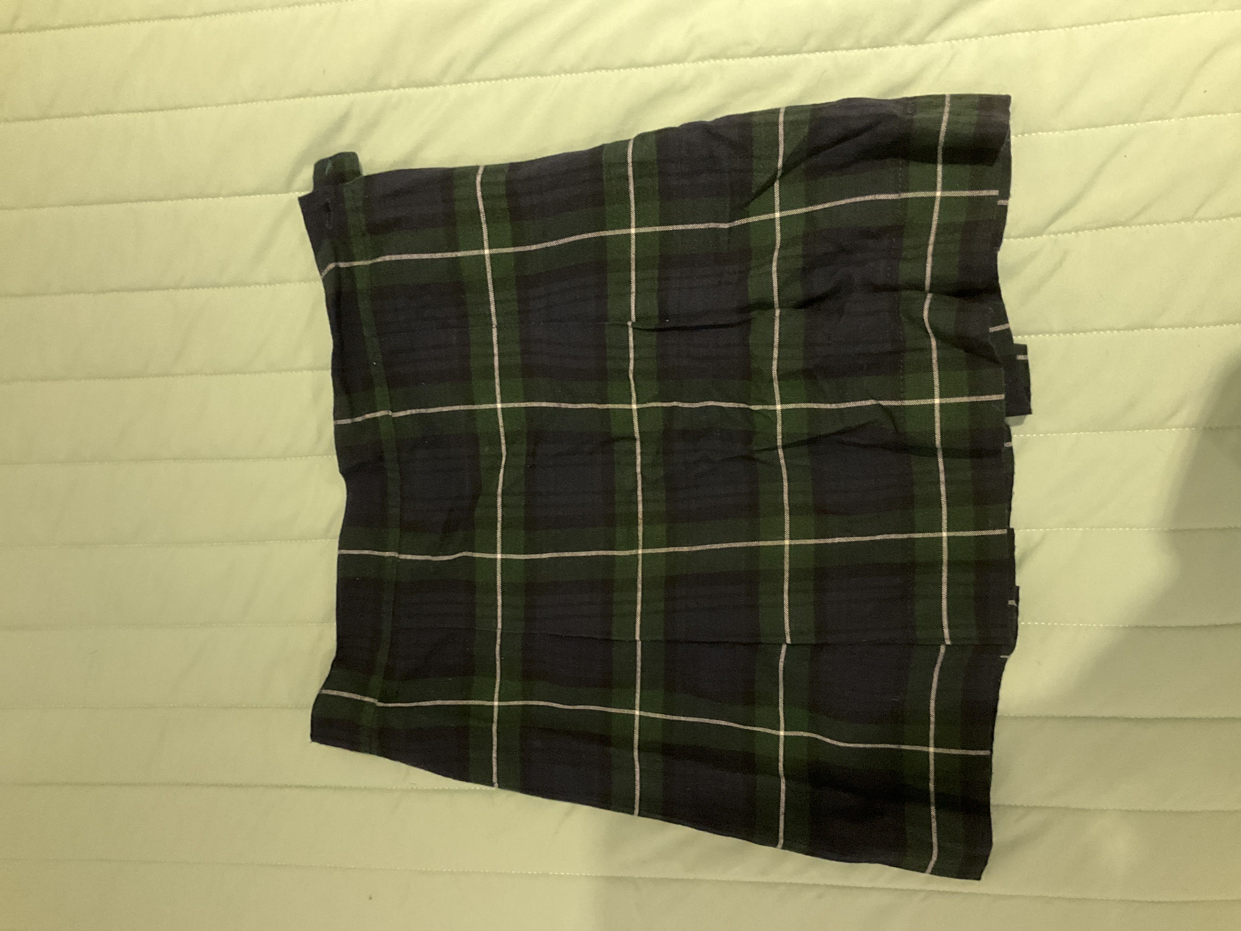 Pollera