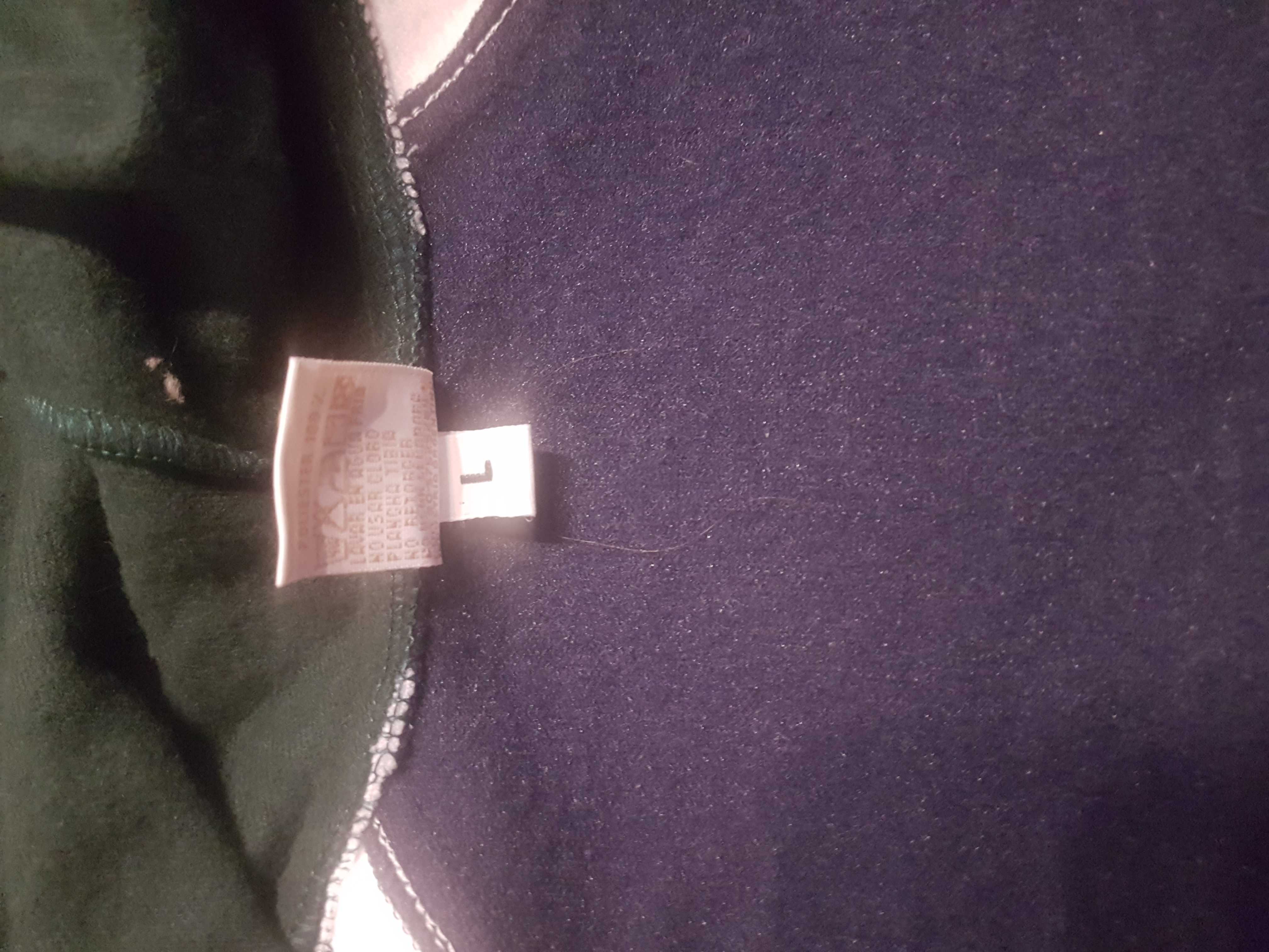 Foto 4 de Campera deportiva