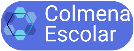 Colmena Escolar